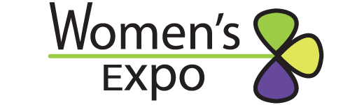 2019 Lancaster County Womens Expo