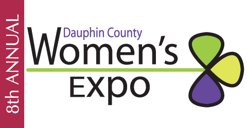 2021 Dauphin County Women’s Expo