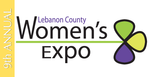 2021 Lebanon County Women’s Expo