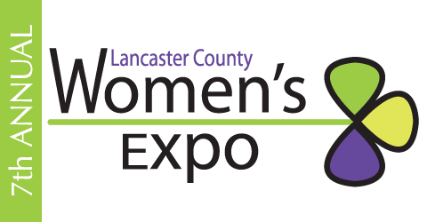 2021 Lancaster County Women’s Expo